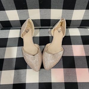 Windsor Slip on shoes